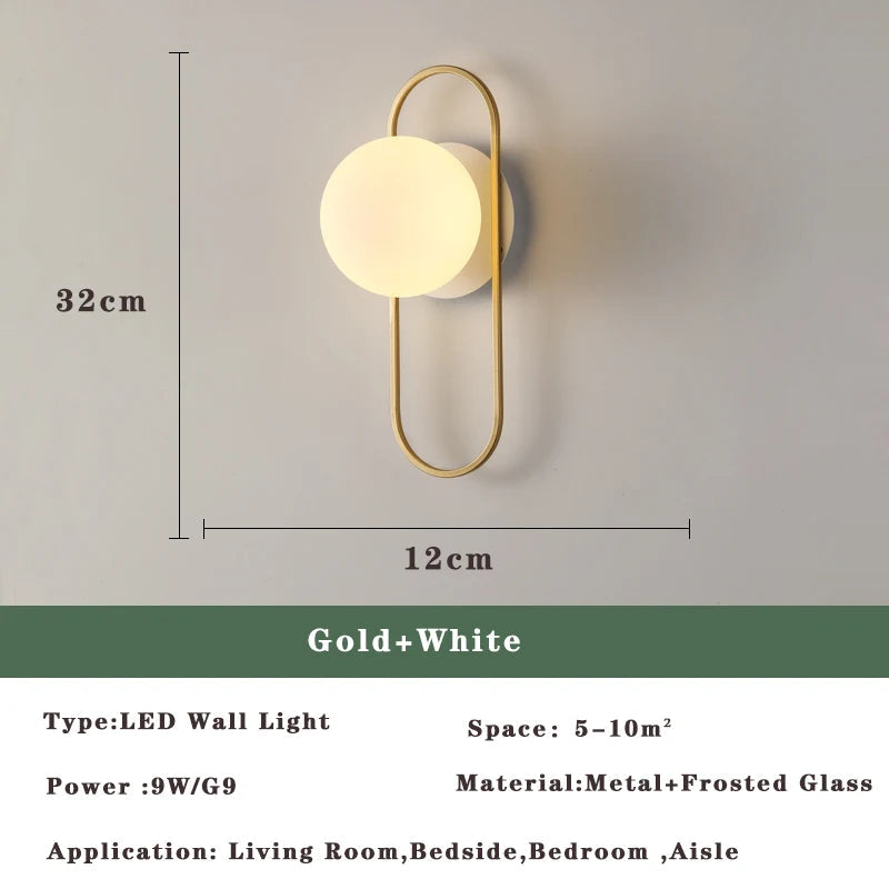 applique-murale-led-dor-e-nordique-avec-ampoule-g9-9w-9.png