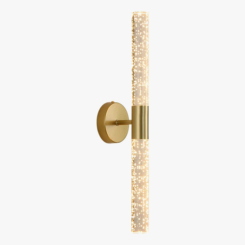 applique-murale-led-double-t-te-moderne-cristal-bulle-5.png