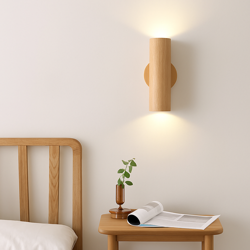 applique-murale-led-en-bois-massif-de-style-nordique-2.png