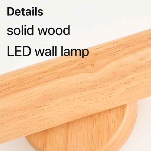 applique-murale-led-en-bois-massif-de-style-nordique-4.png