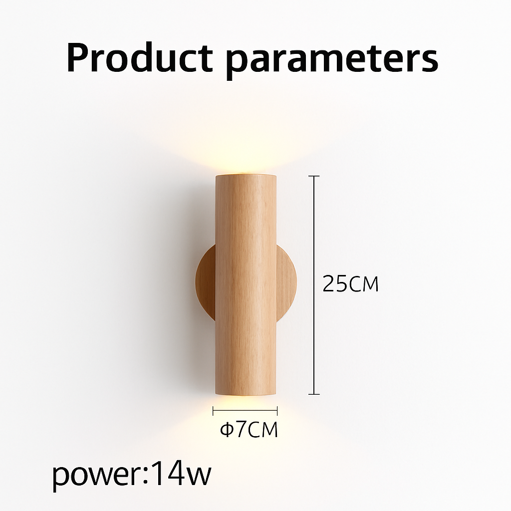 applique-murale-led-en-bois-massif-de-style-nordique-5.png