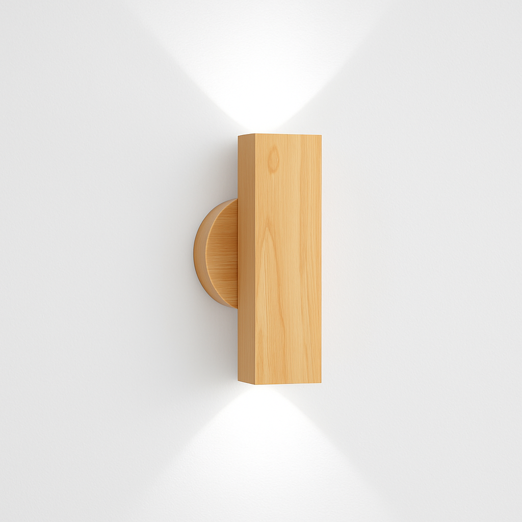 applique-murale-led-en-bois-massif-de-style-nordique-6.png
