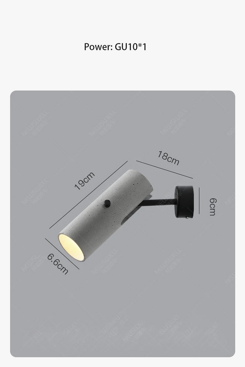 applique-murale-led-en-ciment-style-industriel-projecteur-rotatif-cr-atif-5.png