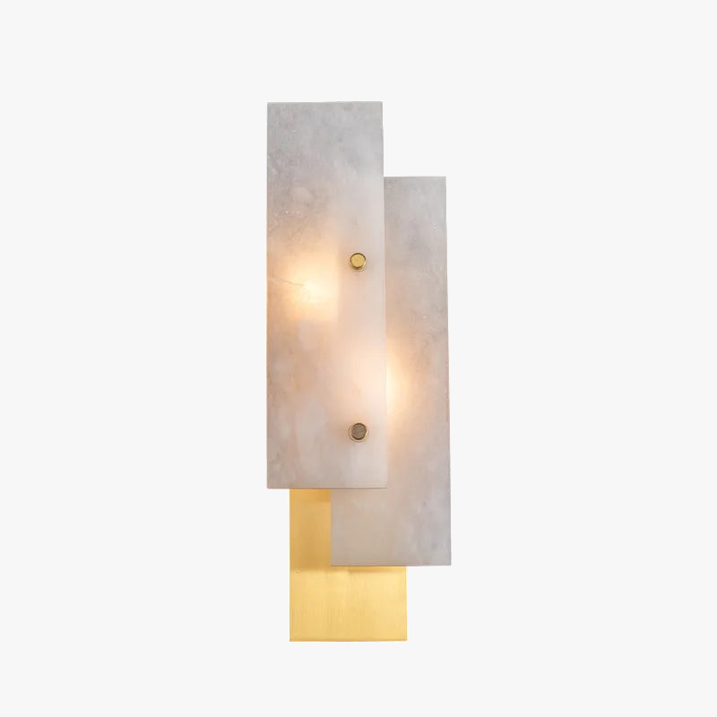 applique-murale-led-en-cuivre-design-cr-atif-et-personnalisable-5.png