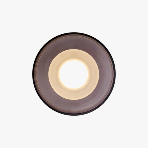 applique-murale-led-en-forme-de-bol-pour-clairage-d-h-tel-5.png