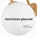 applique-murale-led-en-forme-de-boule-de-verre-pour-h-tel-bar-boutique-5.png
