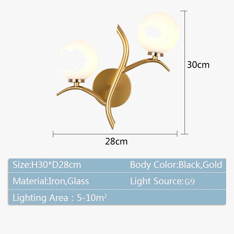 applique-murale-led-en-m-tal-nordique-boule-de-verre-dor-e-postmoderne-loft-caf-5.png
