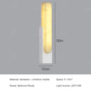 applique-murale-led-en-marbre-au-design-moderne-8.png