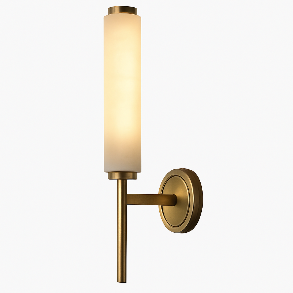 applique-murale-led-en-marbre-naturel-4.png