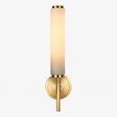 applique-murale-led-en-marbre-naturel-3.png