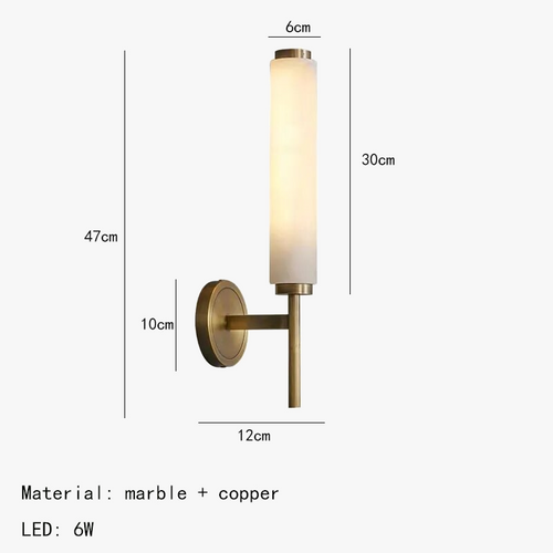 applique-murale-led-en-marbre-naturel-6.png