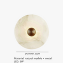 applique-murale-led-en-marbre-naturel-7.png
