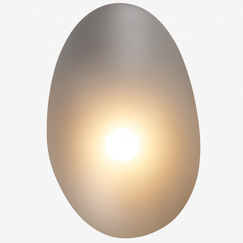 applique-murale-led-en-verre-design-nordique-luminaire-d-coratif-5.png