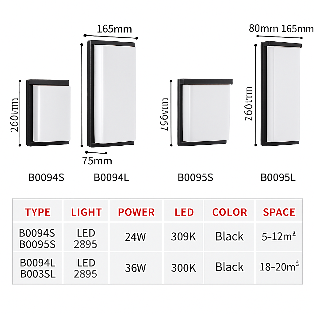 applique-murale-led-ext-rieure-en-aluminium-imperm-able-et-d-corative-2.png