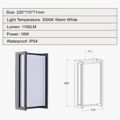 applique-murale-led-ext-rieure-imperm-able-en-aluminium-d-corative-6.png