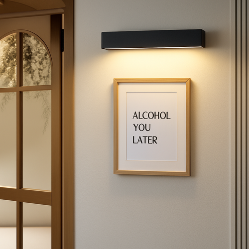 applique murale led extérieure imperméable pour éclairage extérieur