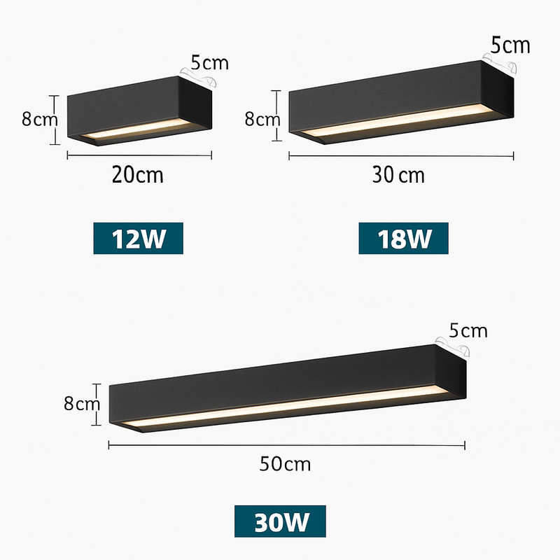 applique-murale-led-ext-rieure-imperm-able-pour-clairage-ext-rieur-4.png