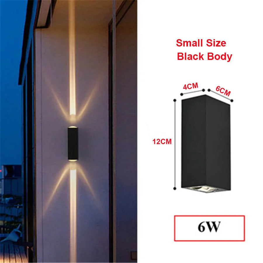 applique-murale-led-ext-rieure-moderne-tanche-en-aluminium-7.png