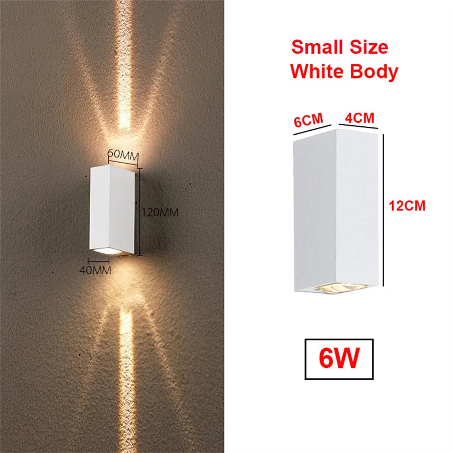 applique-murale-led-ext-rieure-moderne-tanche-en-aluminium-8.png