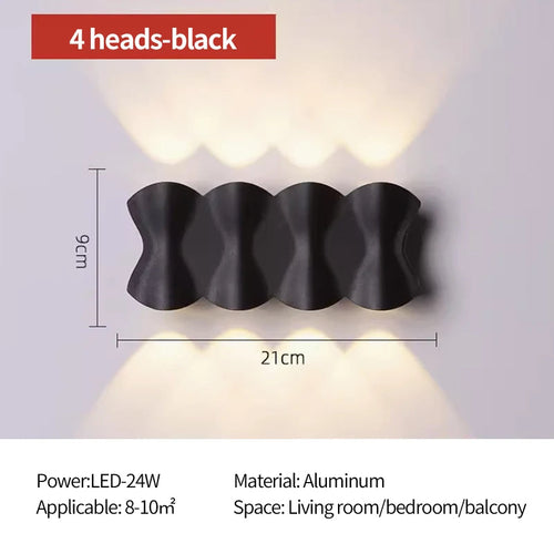 applique-murale-led-ext-rieure-tanche-d-coration-jardin-lumineuse-8.png
