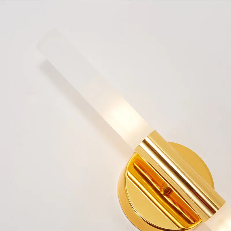applique-murale-led-fer-acrylique-salon-chambre-table-bain-miroir-0.png