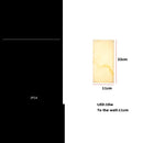 applique-murale-led-g-om-trique-tanche-design-moderne-pour-int-rieur-ext-rieur-7.png