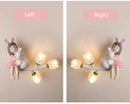 applique-murale-led-g4-d-corative-avec-motif-lapin-fille-5.png