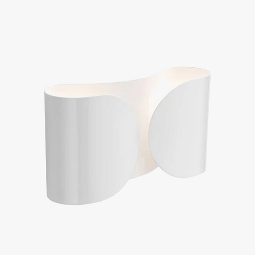 applique-murale-led-import-e-d-italie-moderne-nordique-cr-ative-7.png