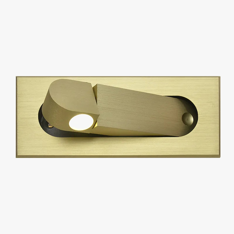 applique-murale-led-int-gr-e-3w-7.png