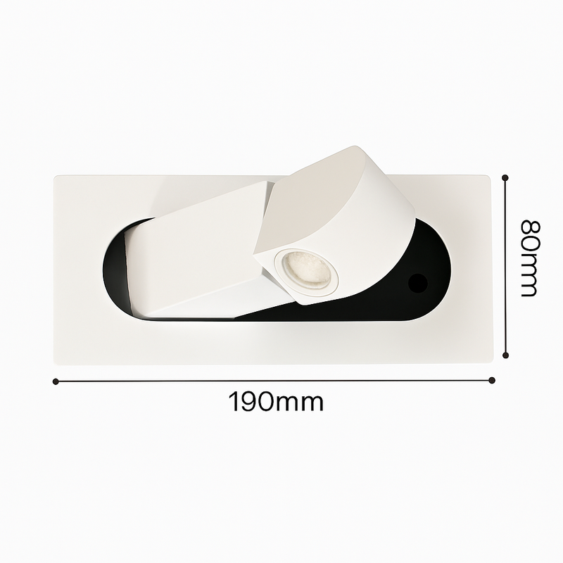 applique-murale-led-int-gr-e-nordique-3w-6.png