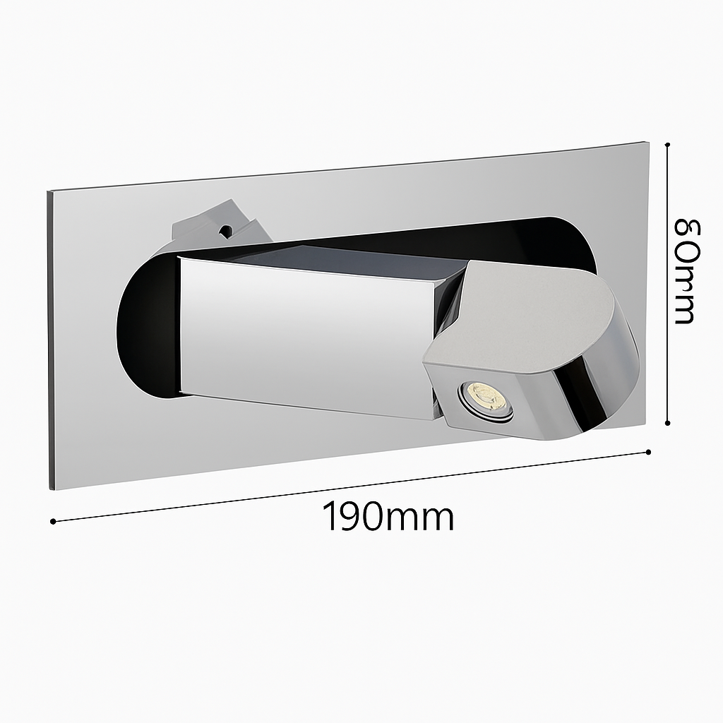 applique-murale-led-int-gr-e-nordique-3w-8.png