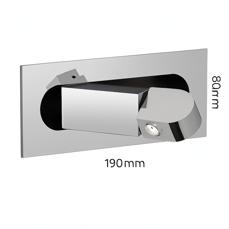 applique-murale-led-int-gr-e-nordique-3w-8.png