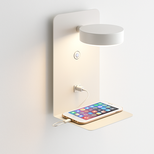 47818819535194|47818819567962|47818819666266