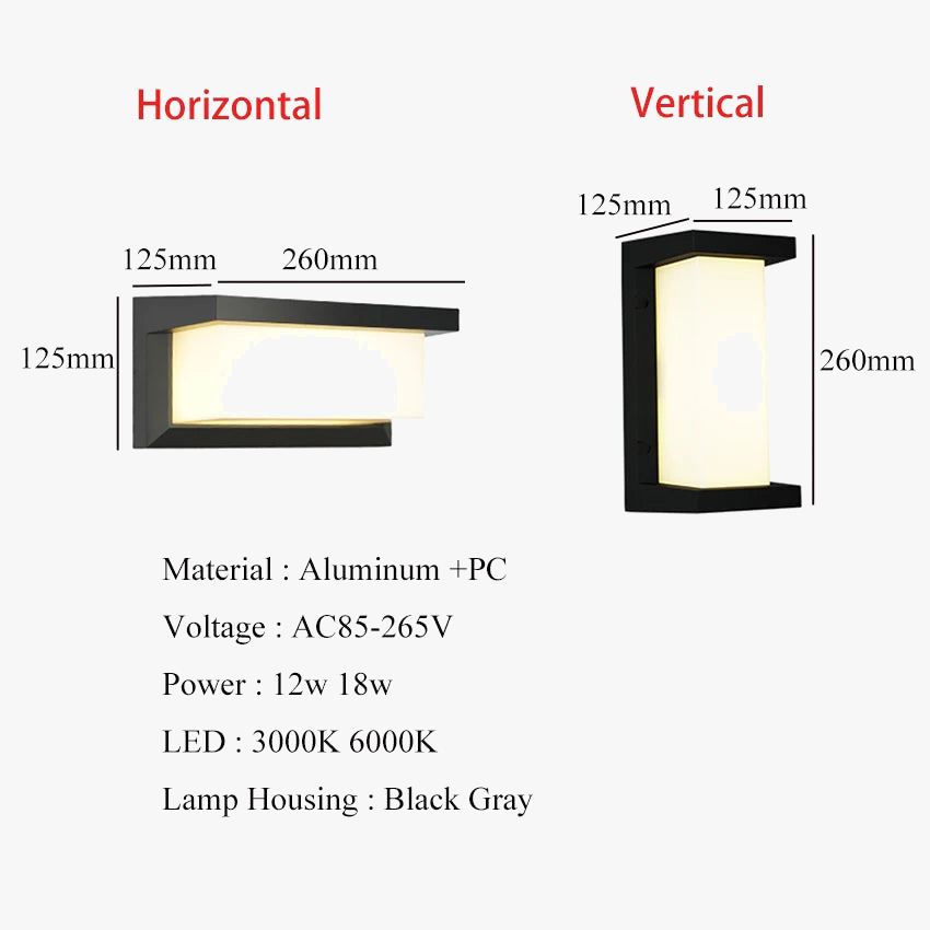 applique-murale-led-lumi-re-jardin-applique-ip65-ext-rieur-tanche-lampe-luminaire-maison-d-coration-clairage-couloir-all-e-lumi-re-au25-3.png