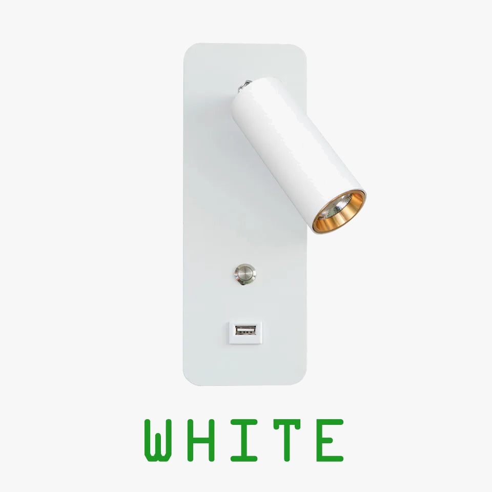 applique-murale-led-lumi-res-avec-interrupteur-et-interface-usb-mode-7w-blanc-noir-applique-luminaire-couloir-all-e-c-t-de-l-clairage-art-applique-6.png