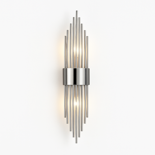 47395284156762|47395284222298