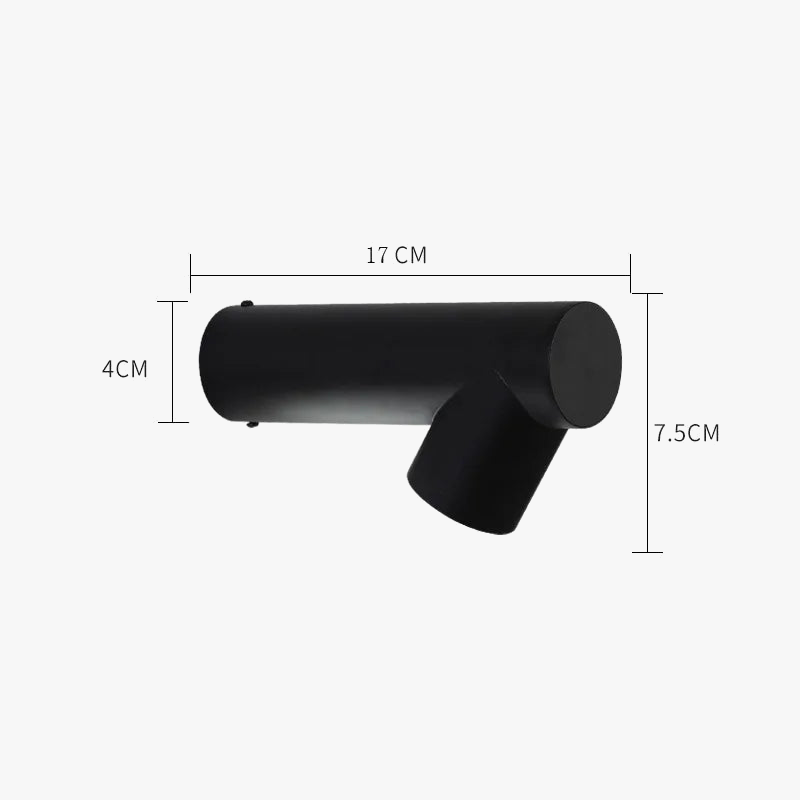applique-murale-led-minimaliste-en-bambou-style-nordique-cr-ative-6.png