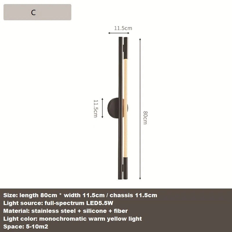 applique-murale-led-minimaliste-en-fibre-tiss-e-en-silicone-souple-7.png