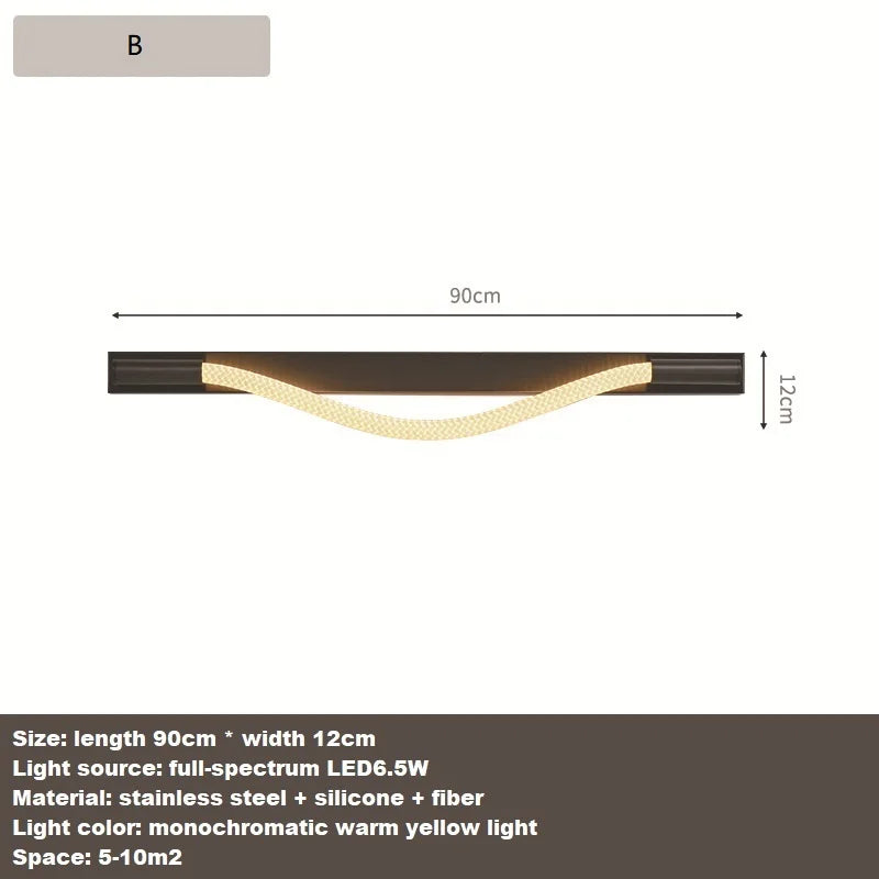 applique-murale-led-minimaliste-en-fibre-tiss-e-en-silicone-souple-9.png