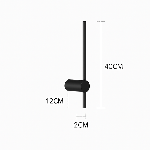 applique-murale-led-minimaliste-plus-longue-9.png