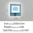 applique-murale-led-moderne-conomie-d-nergie-tag-re-nordique-6.png