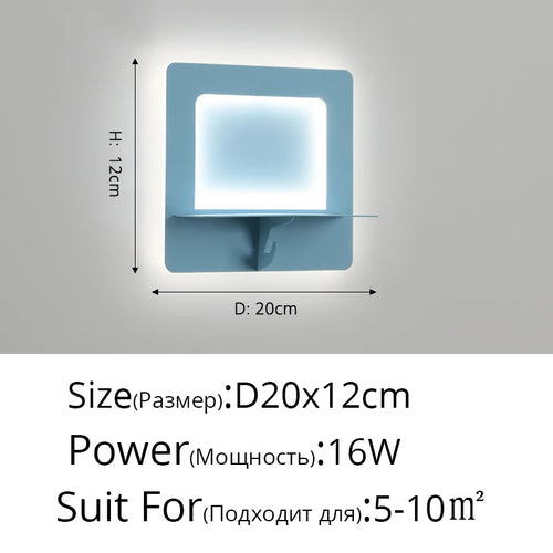 applique-murale-led-moderne-conomie-d-nergie-tag-re-nordique-6.png