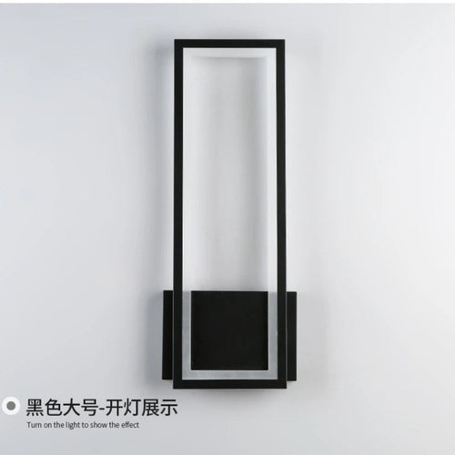 applique-murale-led-moderne-cr-ative-d-corative-id-ale-pour-fond-t-l-vision-5.png