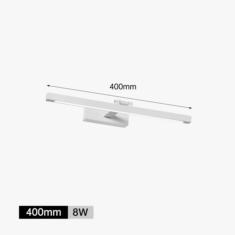 applique-murale-led-moderne-d-corative-d-int-rieur-id-ale-pour-miroir-6.png