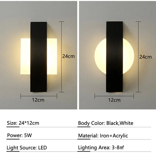 applique-murale-led-moderne-d-corative-simple-rond-ou-carr-5.png