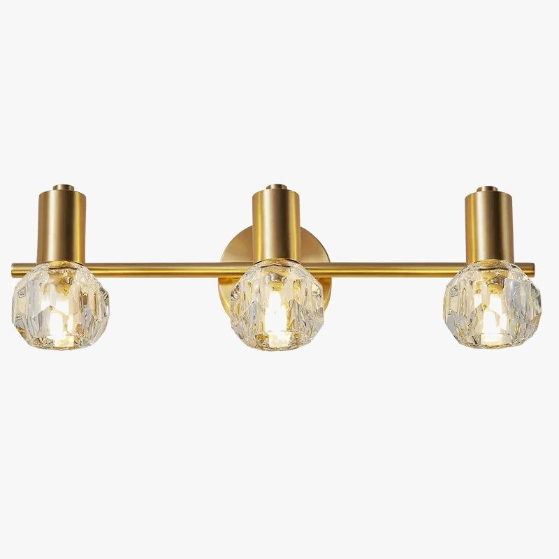 applique-murale-led-moderne-de-luxe-en-cristal-d-coratif-d-int-rieur-5.png