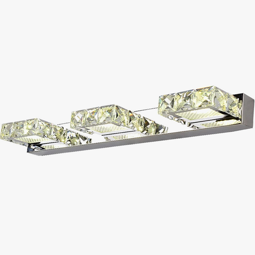 applique-murale-led-moderne-en-cristal-forme-carr-e-0.png