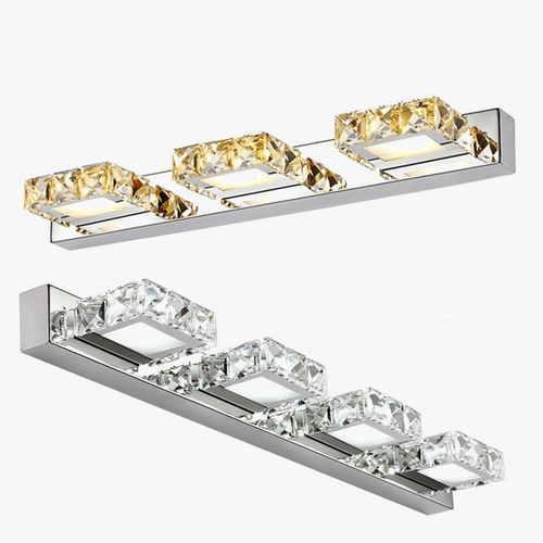 applique-murale-led-moderne-en-cristal-forme-carr-e-1.png