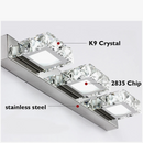 applique-murale-led-moderne-en-cristal-forme-carr-e-5.png