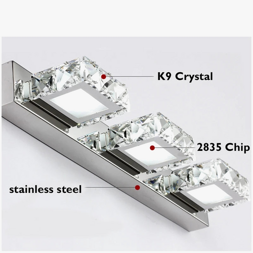 applique-murale-led-moderne-en-cristal-forme-carr-e-5.png